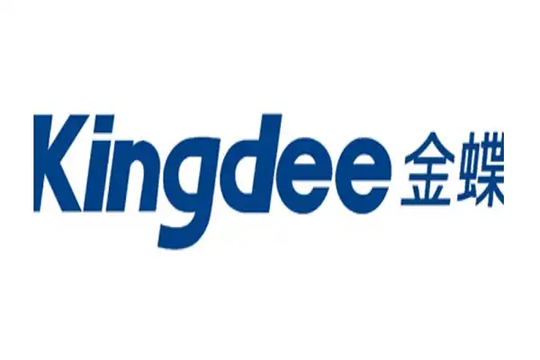 brand img